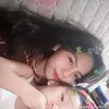 jandy.ofamin5