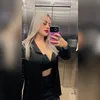 karoline.brito94
