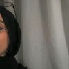 rovan_r1