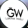 grungewearuk