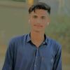 yousuf.khan4854