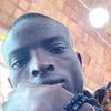 ikechukwuvictor0