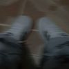 daniel.condori20