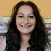 melinda.melinda422