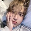 chae_y_han