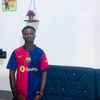 edwintettehtawiah