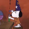 yasponcidaily