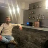 hakan.etin03