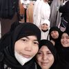 buyungrajo6