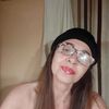 amalia.pulgarin1