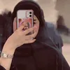 .filjx