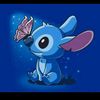 usuario_39393