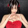 aowi91