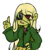 yume_drawings..omdt..oc