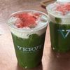 strawberryrosematcha