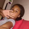 emilly.pereira887
