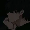 the.shadow.person