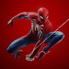 spiderman46015