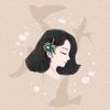 sara.alshehri88