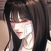 just_a_girl_42