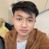 syahrulaf6