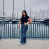 henarmilaann