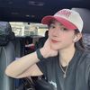 aon.aphinya5