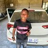 user33183941813296