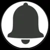 sii__777
