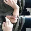 mwmwkk20aja