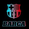 barcelonabarcelonafc