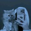 user5414632875661