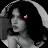 jur_vb