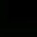 vivo_91919