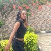 ladyphae808