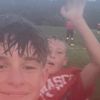 lukeeditz456