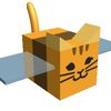 tabblybee