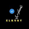 ahmed_elkury