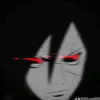 madara.978