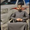 emad.douieb2