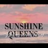 sunshinequeens_