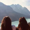 thetraveltwins3