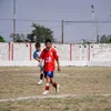 pochoo095