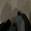 1aejj_