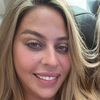 user1559700676952
