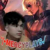 mercyplays1