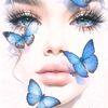 samra_soso0