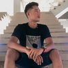 ruslii206