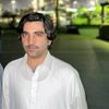safullah2011