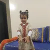 maryem.zizo5